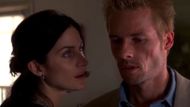 Memento (2000) | Image via Summit Entertainment